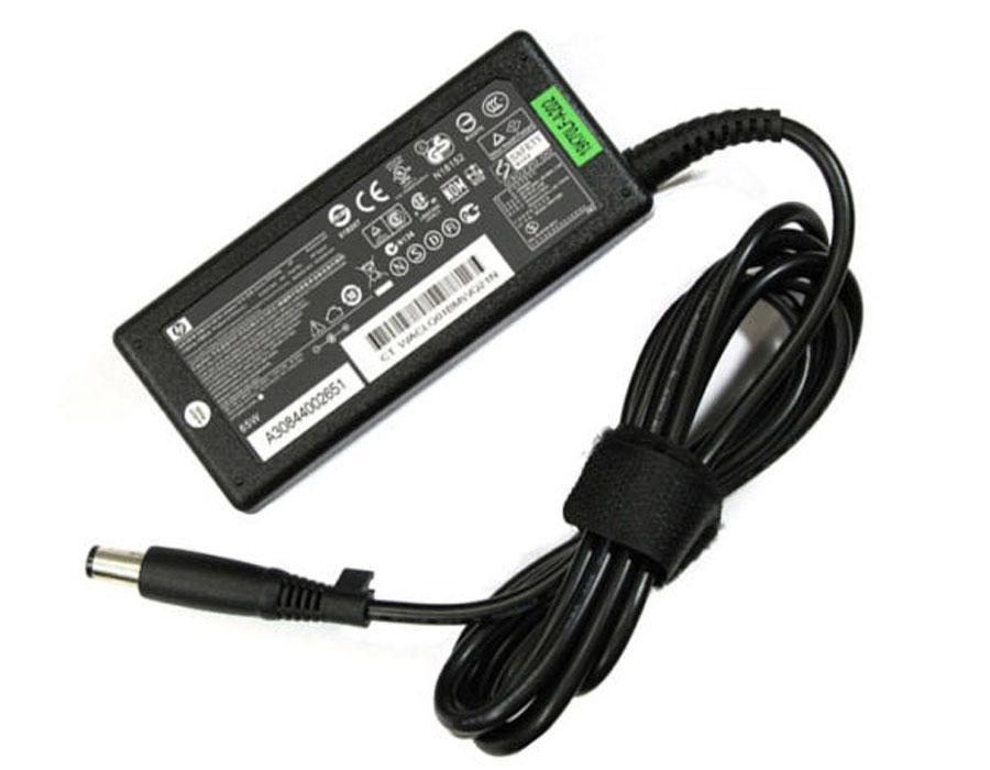 Sạc cho laptop hp pavilion dv6