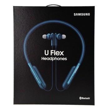Tai nghe Bluetooth Samsung U Flex - Hàng nhập khẩu