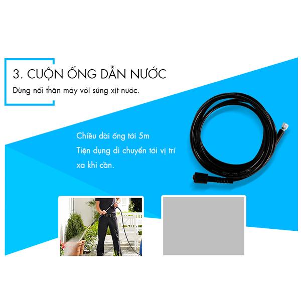 binh xit 02.jpg