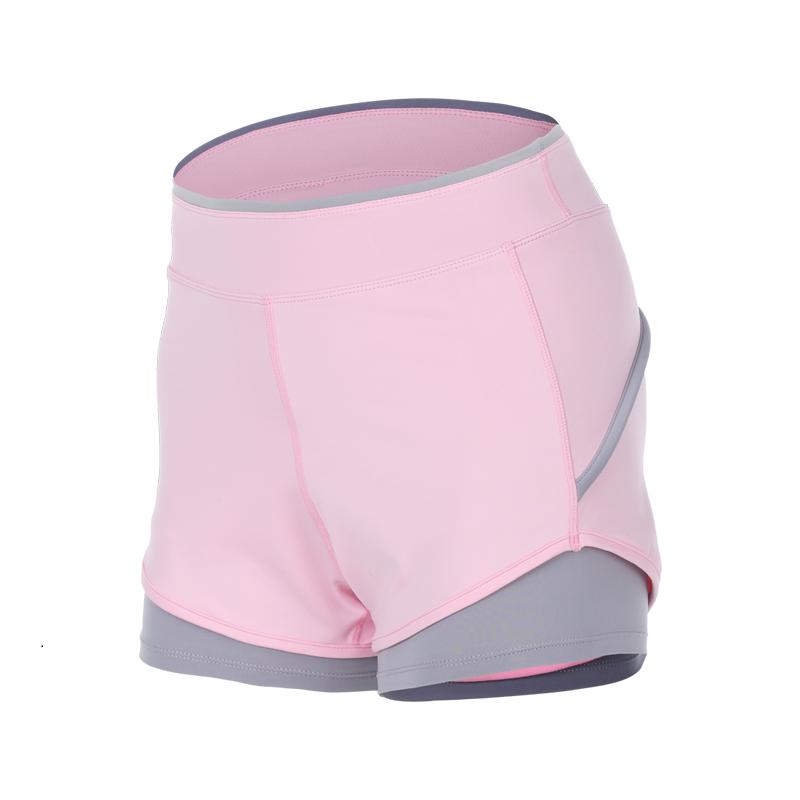 Quần short đùi thể thao nữ Bumble - Cửa hàng phân phối KIT Sport - Hiệu Vansydical(Women Short,đồ tập quần áo gym,mẫu ngắn, thể dục,thể hình, Yoga, Aerobic,Zumba Fitness)