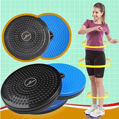 Dụng cụ xoay eo Mua tốt