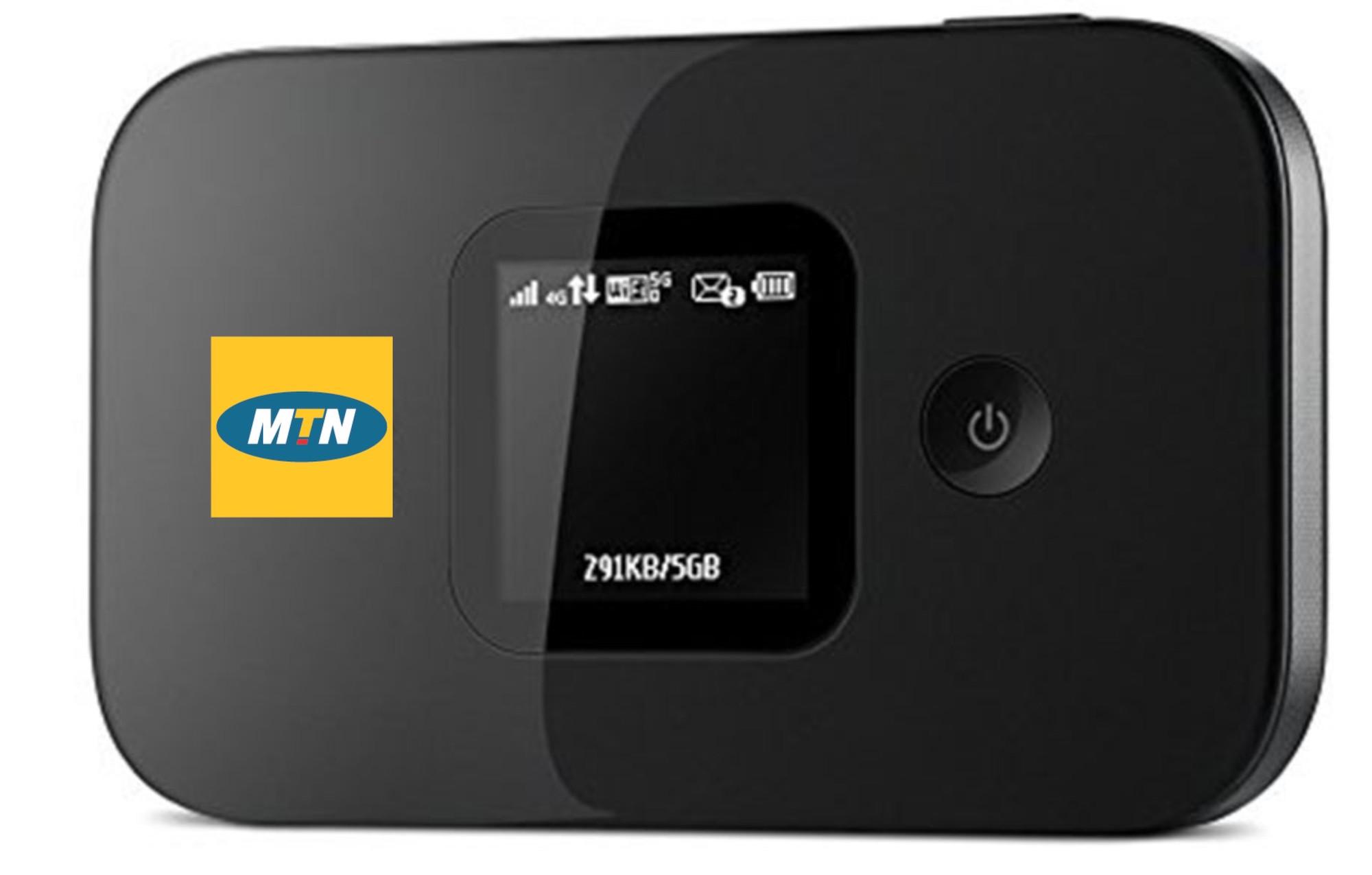 Bộ phát wifi di động huawei e5577 4g lte 150mbps 3g+ 43.2mbps