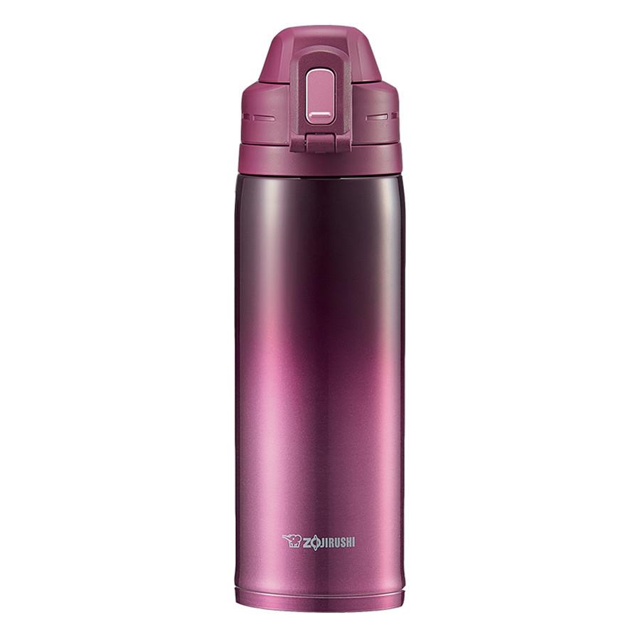 Bình giữ lạnh zojirushi sd-es08-vz