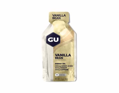 Gel năng lượng GU Energy Gel Gói