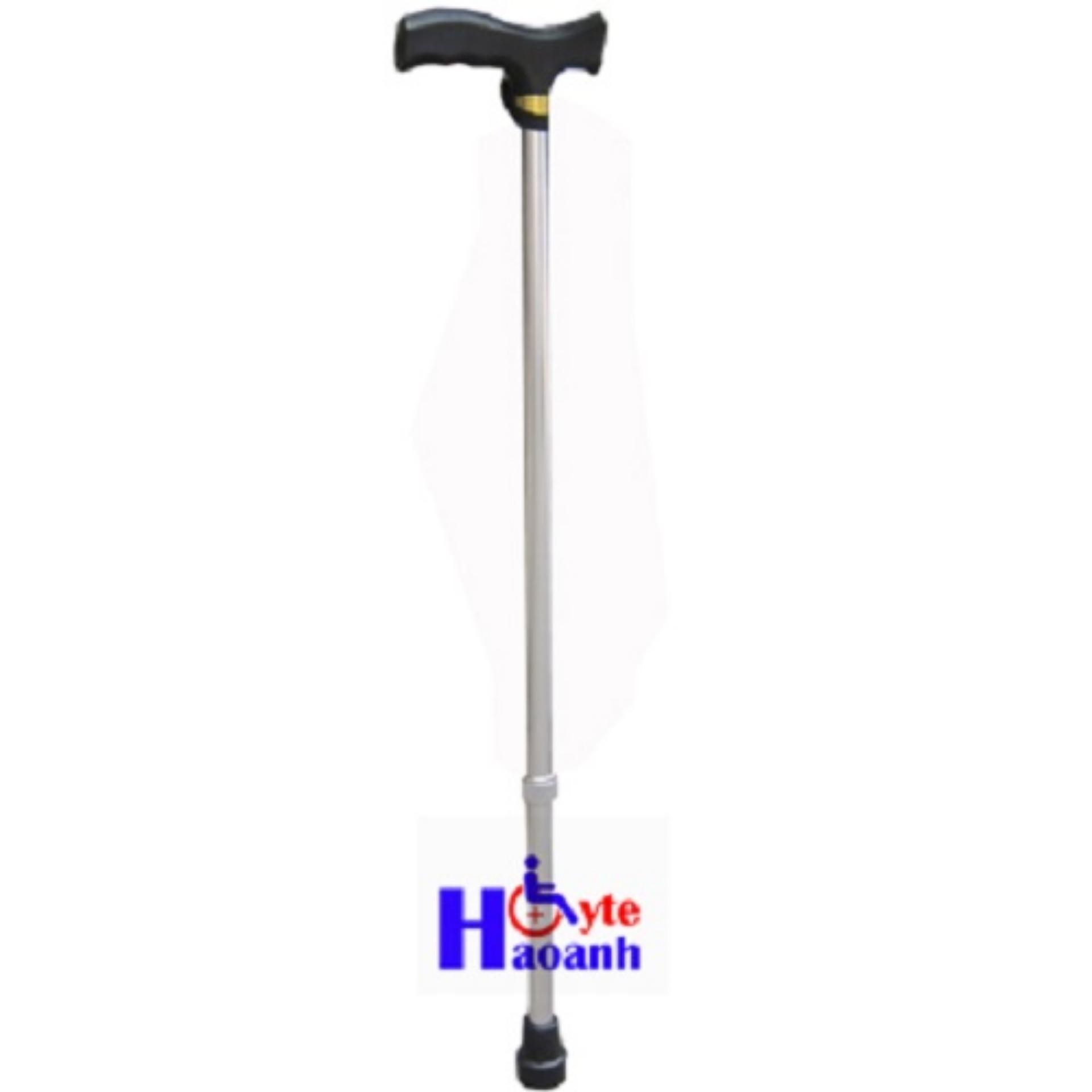 Gậy một chân tốt