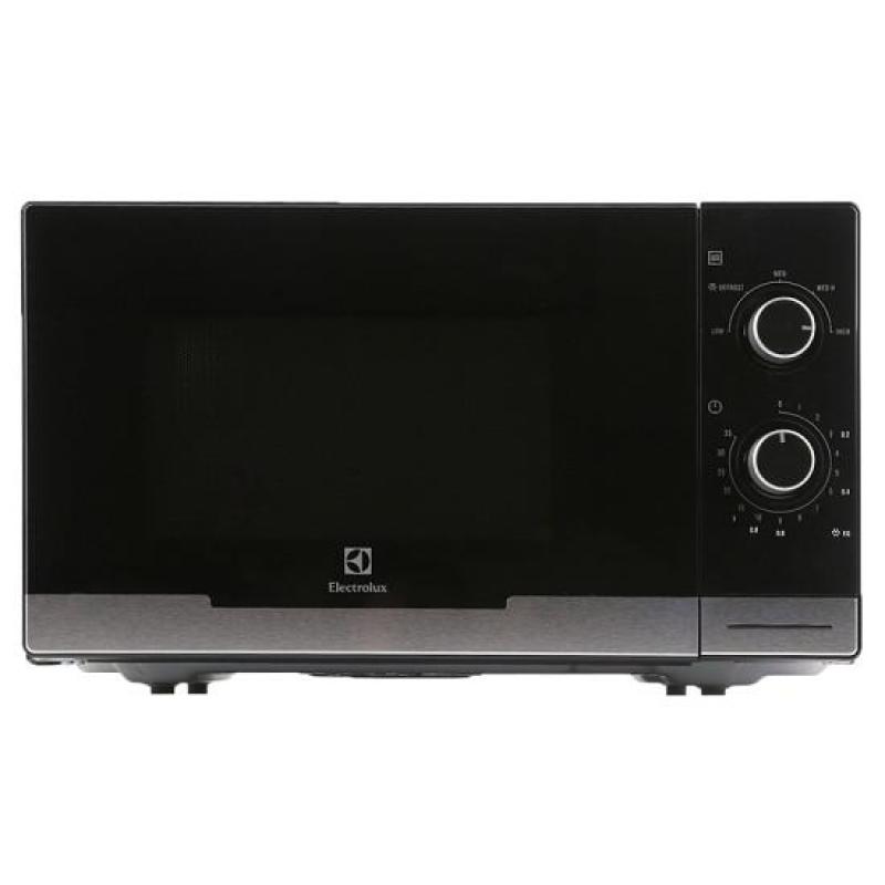 Lò vi sóng 23 lít Electrolux EMM2318X