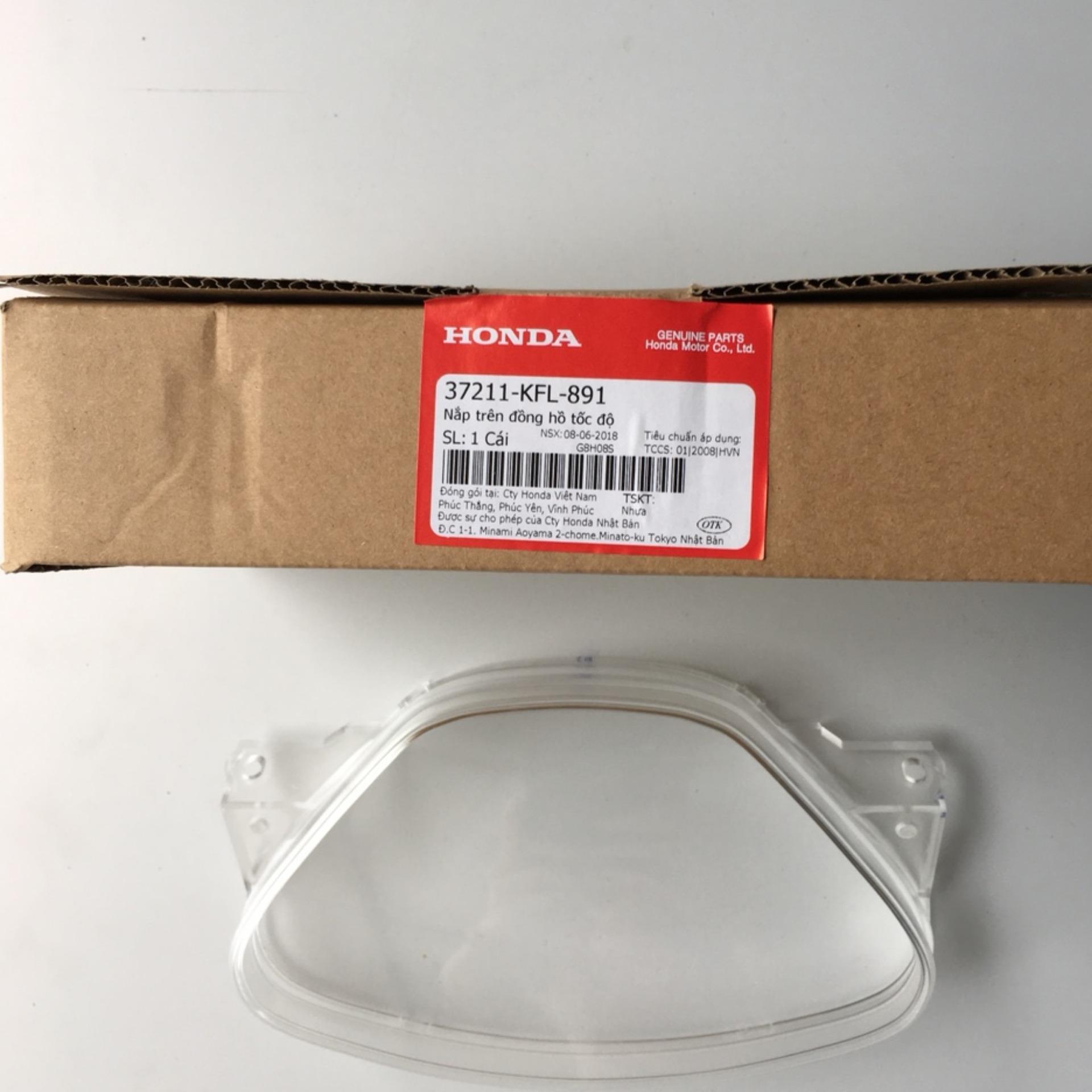 Kính đồng hồ Fu1 37211KFL891