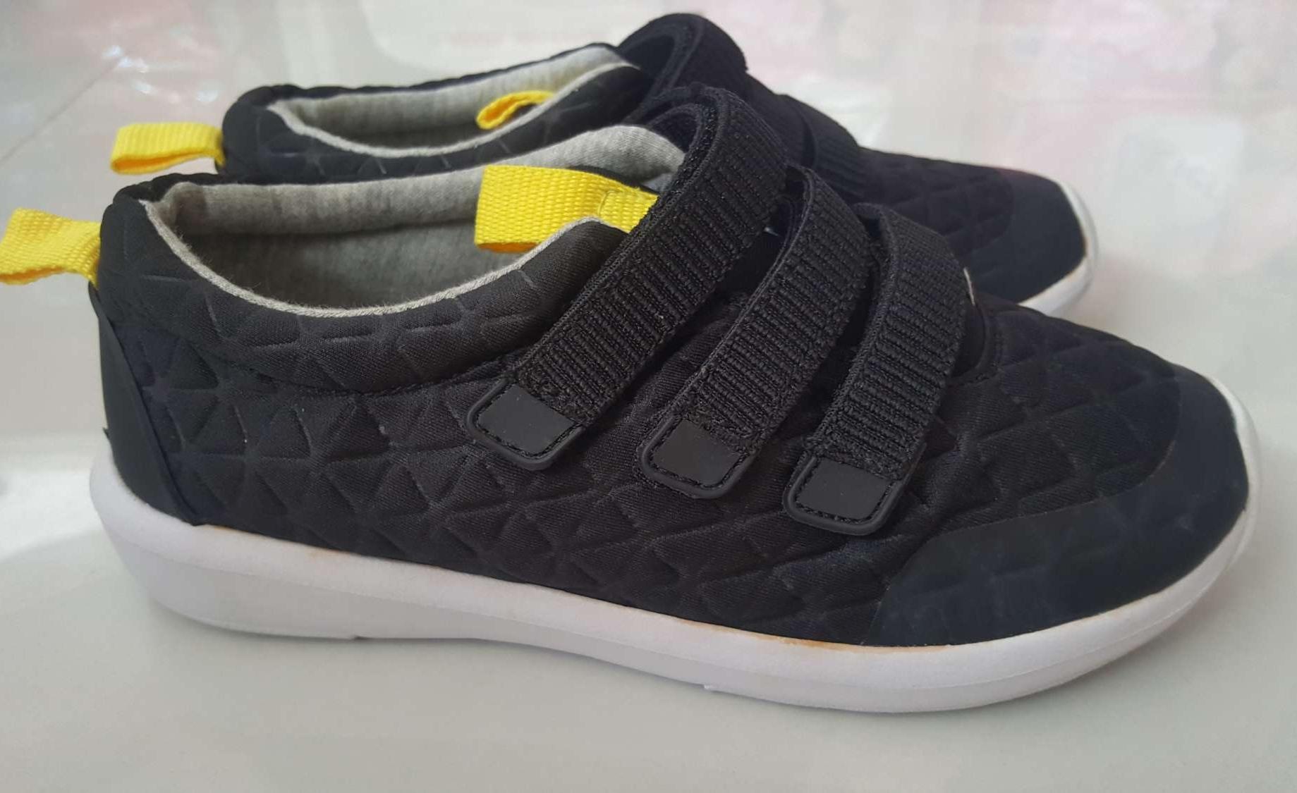 Giày Skecher Cat & Jack