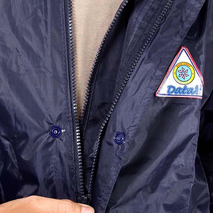 ao-mua-bo-vai-du_7.jpg
