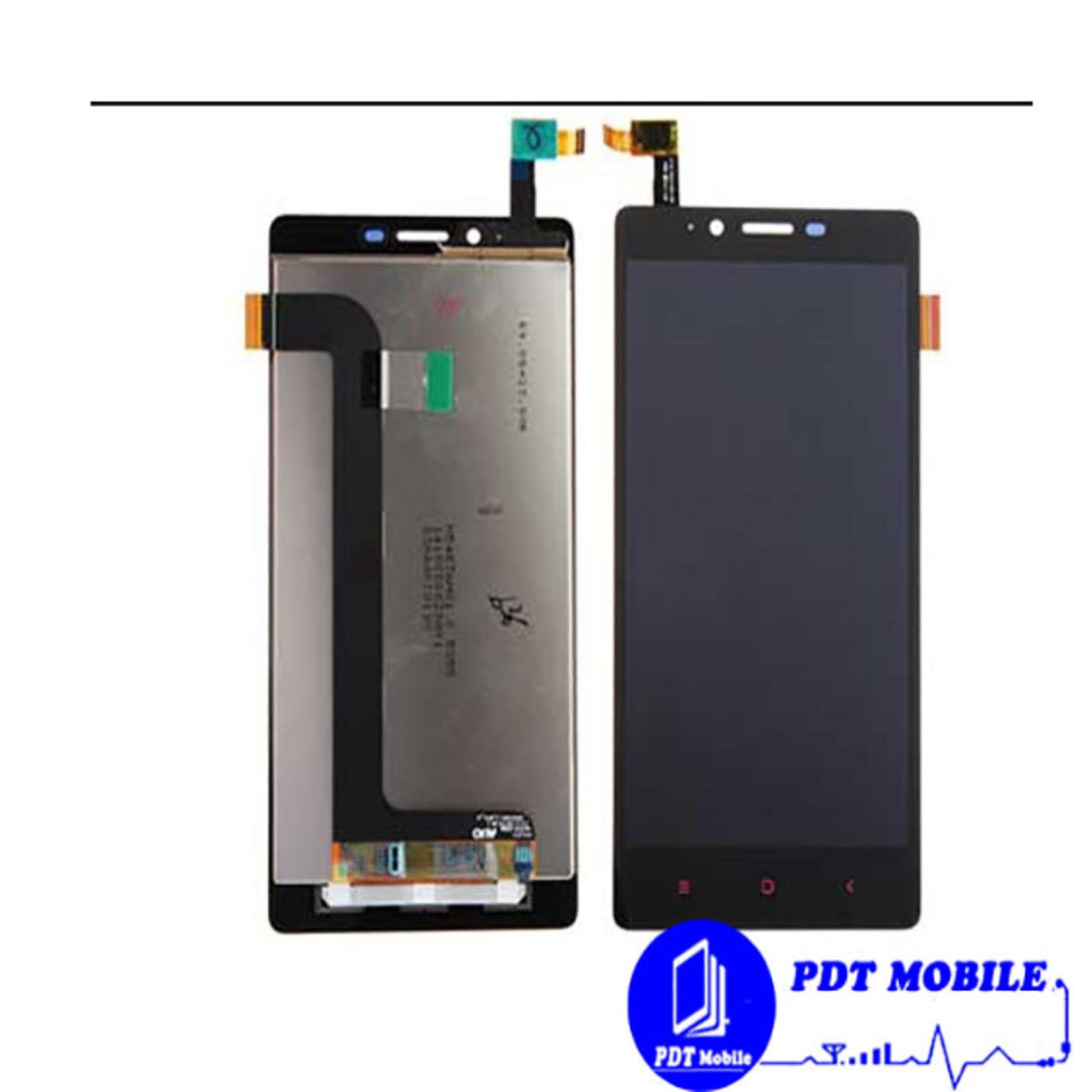Màn hình Xiaomi Mi3 full bộ