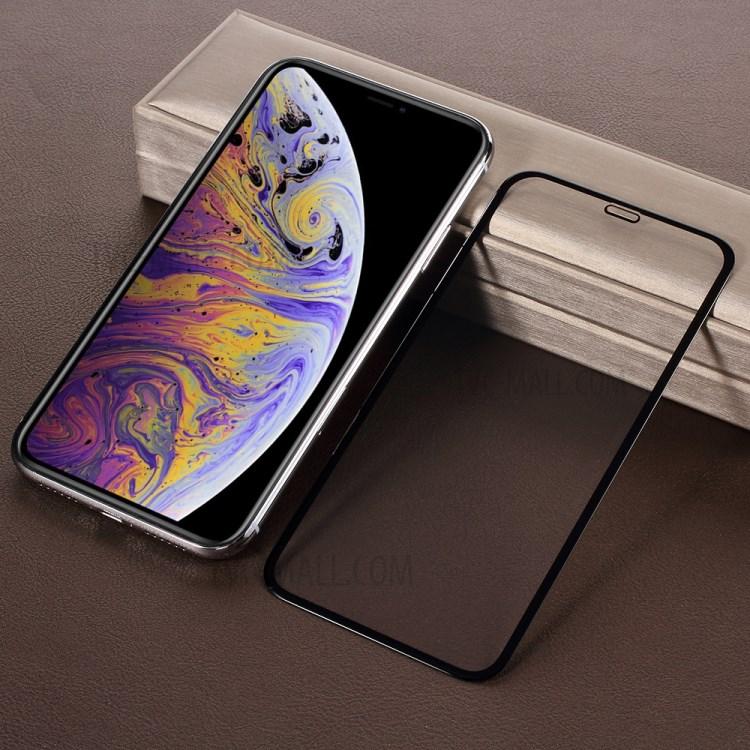 Kính cường lực iPhone Xs Max