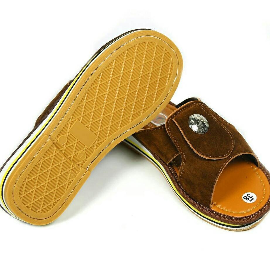 Dép gà hàng chất giá tốt  thị trường