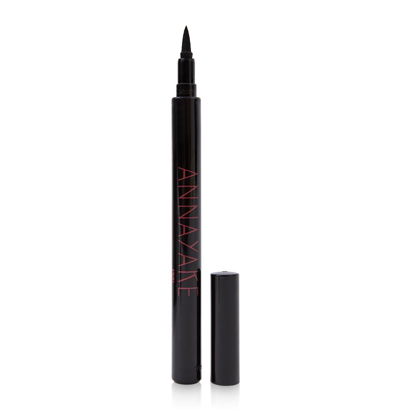 Bút kẻ mắt eye liner số 10 annayake - eye liner #10