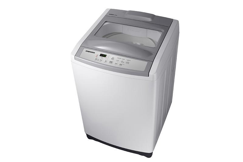 Bảng giá Máy giặt Samsung WA85M5120SG 8.5 kg Điện máy Pico