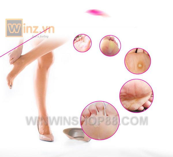Mieng dem giay cao got V7 (21).jpg