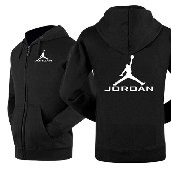 Áo khoác thể thao nữ Jordan