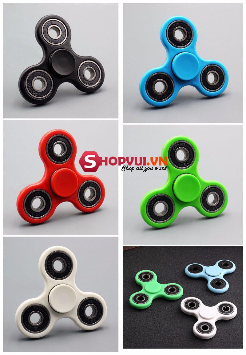 con-quay-3-canh-fidget-spinner-1m4G3-WKLKXa_simg_d0daf0_800x1200_max.jpg
