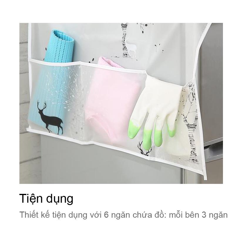 tấm phu tu lanh-3.jpg
