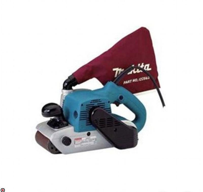 Máy chà nhám băng MAKITA 9403 3