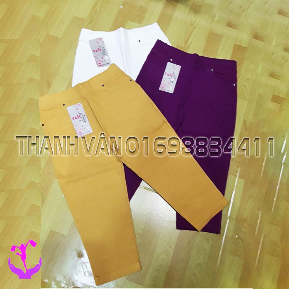 quan-lung-kaki-nu-4.jpg