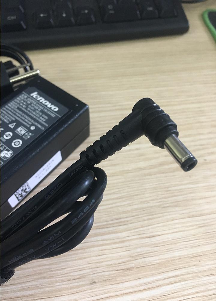 Sạc laptop lenovo g450