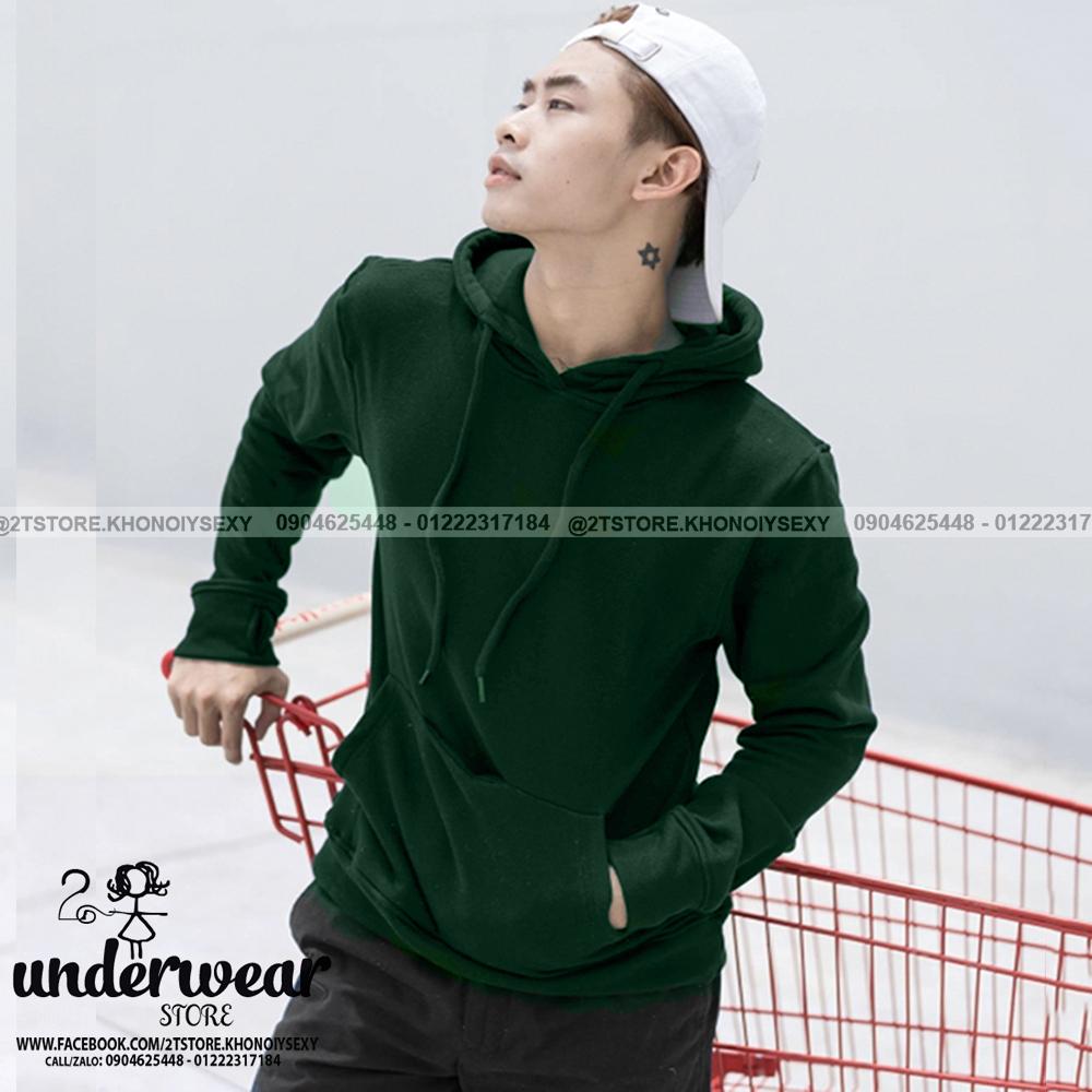 1 2t store ÁO KHOÁC HOODIE XUẤT KHẨU MÀU XANH LA AN08003.jpg