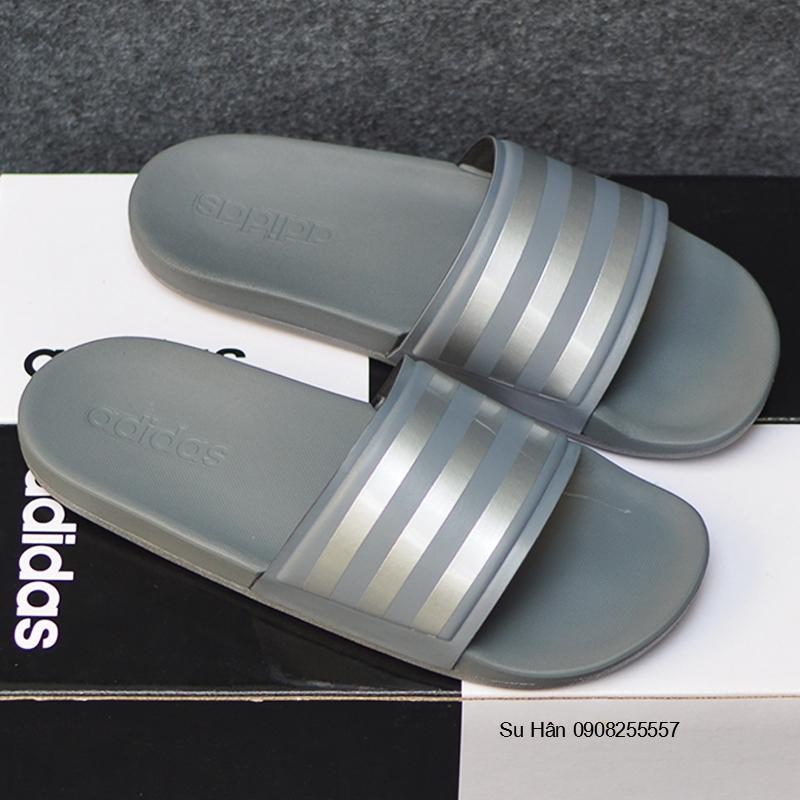 +++++ dép đúc cloudfoam sample 10/2018 +++++