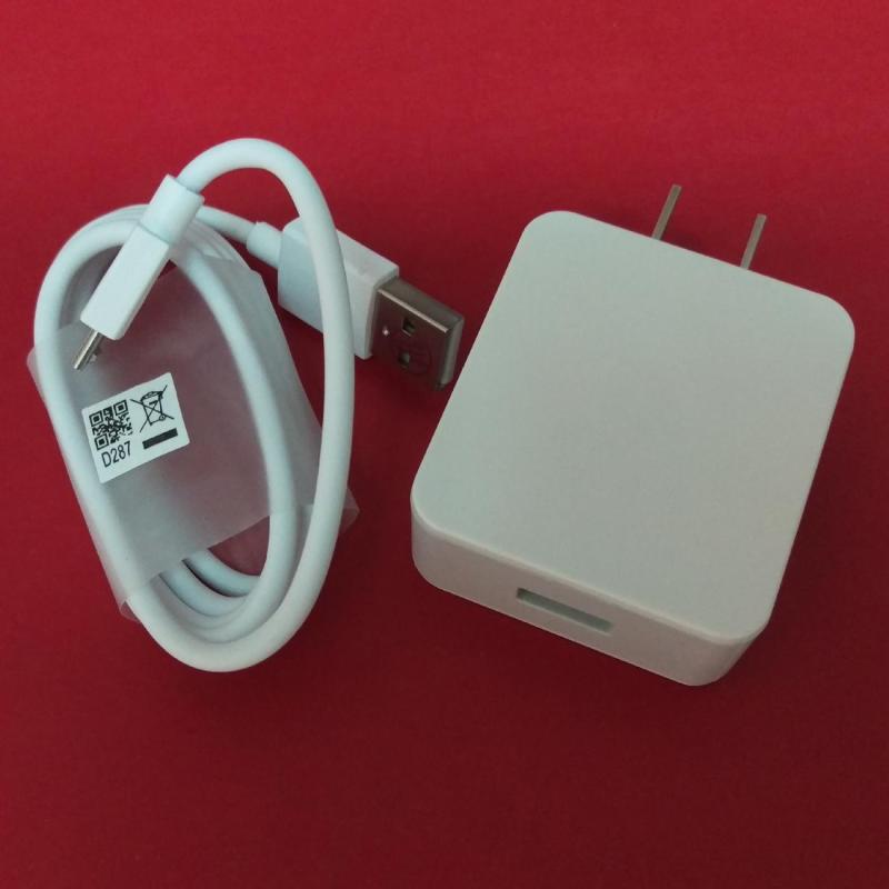 Giá Bộ Sạc OPPO F5