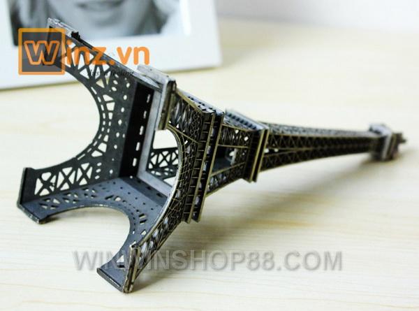 Mo hinh thap eiffel cao 38 cm_24.jpg