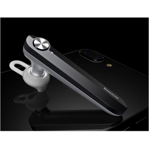 Tai nghe bluetooth baseus a01-