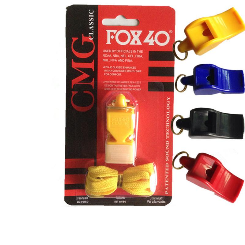 Plastic-font-b-FOX-b-font-font-b-40-b-font-Soccer-Football-Basketball-Hockey-Sports.jpg