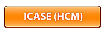 HCM.jpg