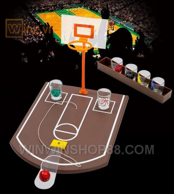 Basketball Shots Drinking (6).jpg