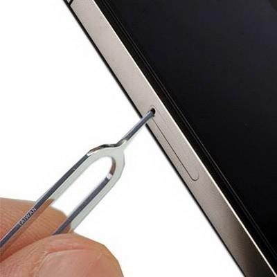Combo 10 Cây chọt sim