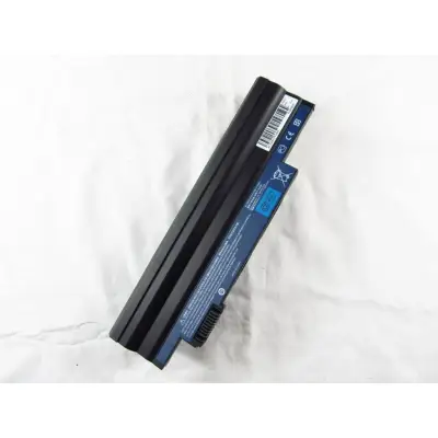 Pin Laptop Acer Aspire One D255 D260 722, ACER 532h - Battery Acer