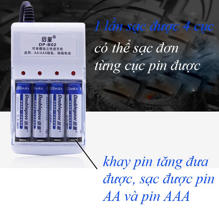 bo sac pin Doublepow B02-2.jpg