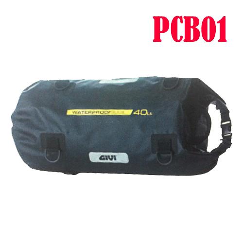 Túi chống nước givi 40l pcb01