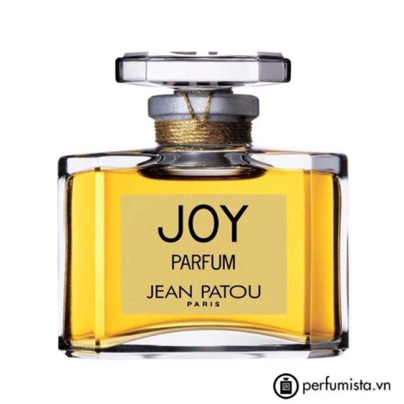Nước hoa joy nữ