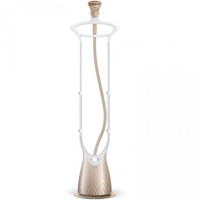 Bàn ủi hơi nước đứng philips gc576