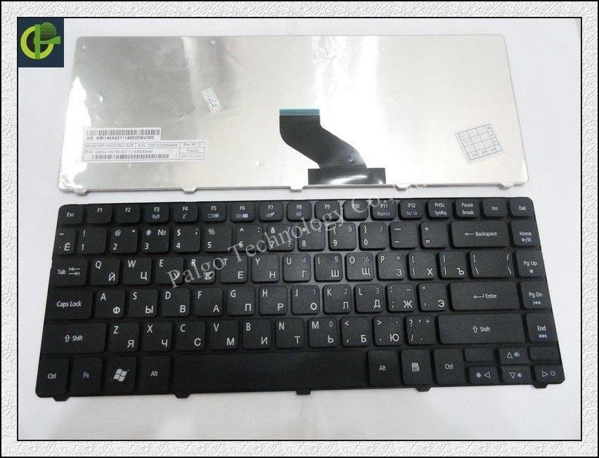 Bàn phím cho laptop acer aspire e1-421 e1-421g e1-431 e1-431g e1-471 03