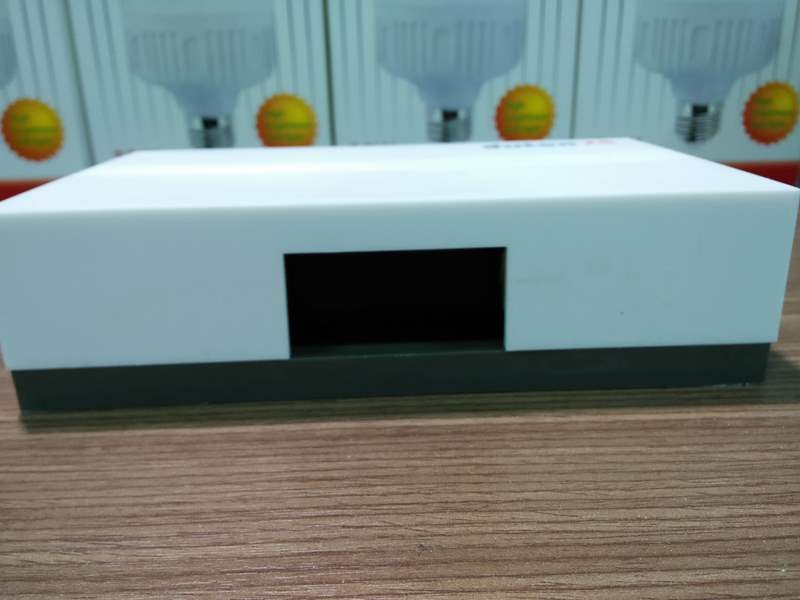 Chuông cửa Duton 3