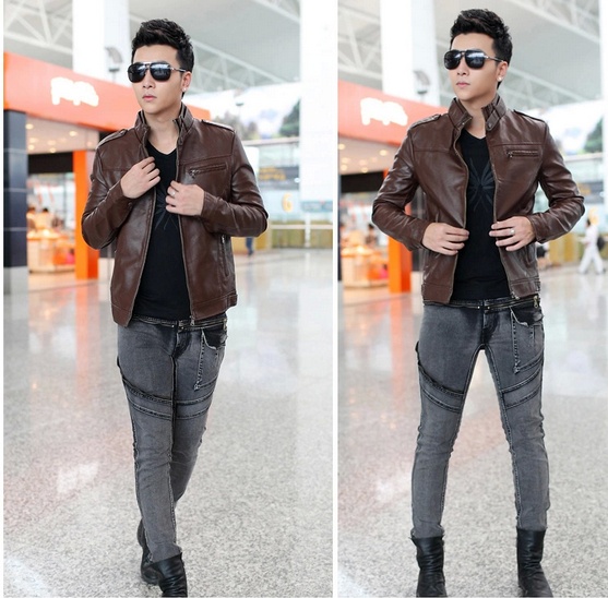 ao-khoac-da-nam-thoi-trang-10.jpg