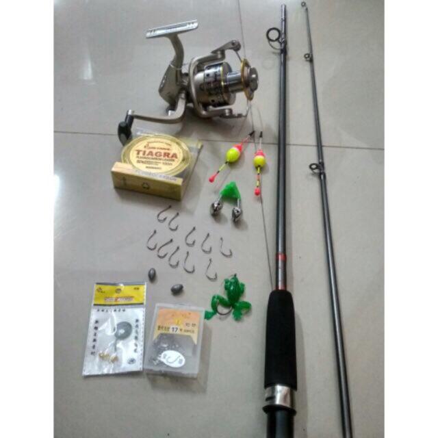 Combo bộ cần câu shimano bạo lực 1m8, máy câu LC5000 đủ phụ kiện ( thế giới đồ câu ) - Thanh lý hàng tồn - đại hạ giá big sale cực hot