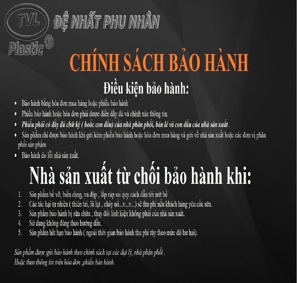 mô tả sản phẩm.jpg