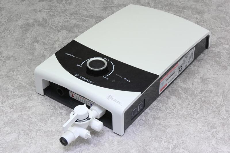 Bảng giá Máy nước nóng Ariston SMC45E-VN Điện máy Pico