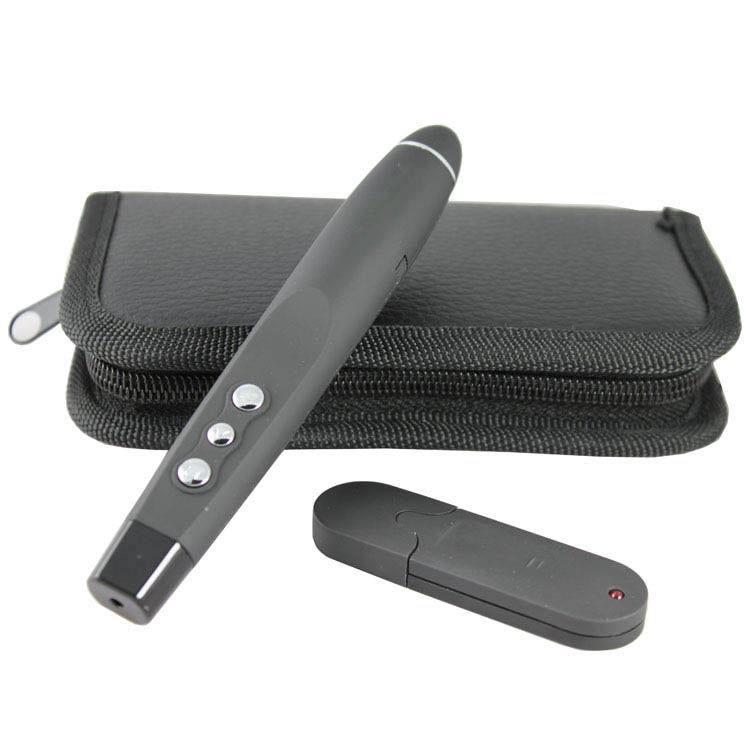 Bút trình chiếu PKCN electronics Presenter PP-1000