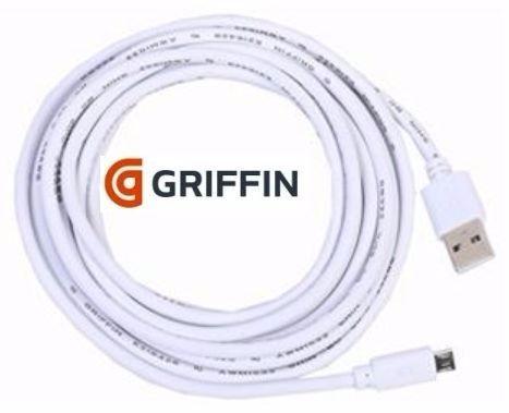cable-cargador-grifin-3mtros-.jpg