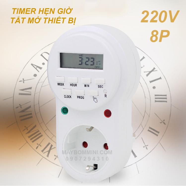 hen-gio-220v-tat-mo.jpg