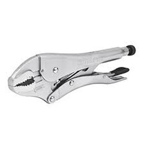 Kềm bấm chết 10in/250mm truper - ppt-10c