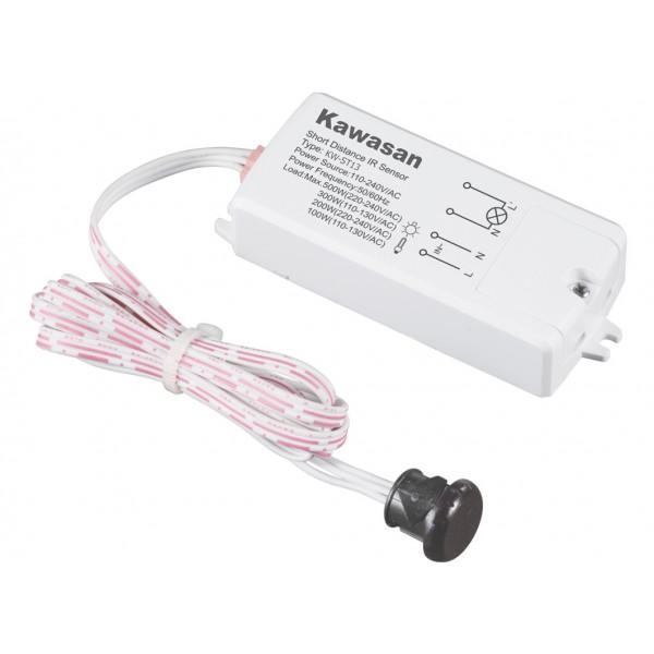 Công Tắc Cảm Ứng Tiệm Cận Kw-ST13 Kawasan Kawa ST13
